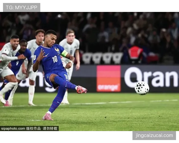 德尚盛赞奥利塞职业精神并肯定拉比奥出色发挥展现法国队凝聚力