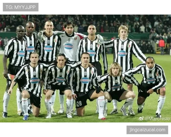 伊布忆初到尤文被卡佩罗魔鬼训练逼成射手之王的激情岁月