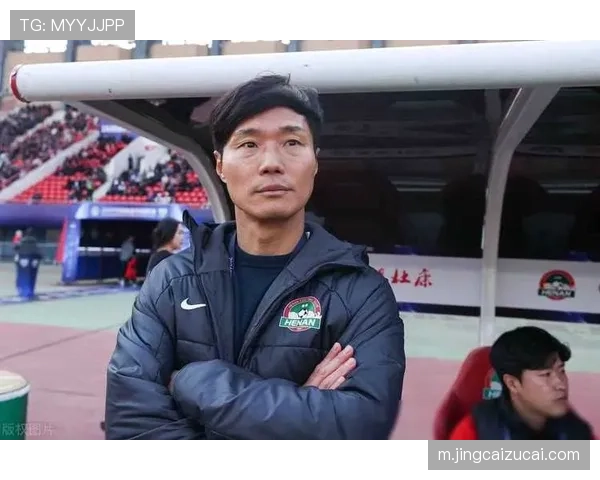 浙江主帅:河南队具强大竞争力,客场挑战将十分艰难 浙江主帅:河南队具强大竞争力,客场挑战将十分艰难