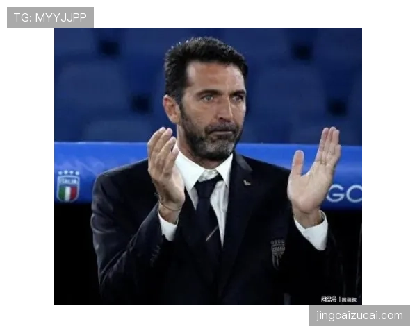 皮奥利执教佛罗伦萨陷入困境，莱切之战成保住帅位关键时刻