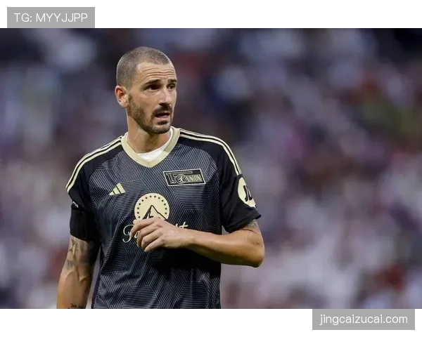 欧协联出现多位年轻门将 表现稳定获赞誉