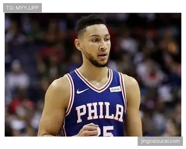 五后卫体系成为中下游球队标配 压缩空间应对强队