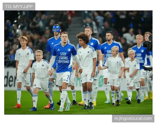 欧冠半决赛规则变革推动战术开放 加时赛进球平等化效果显著 欧冠半决赛规则变革推动战术开放 加时赛进球平等化效果显著