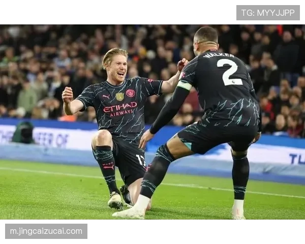 布莱顿一比一逼平曼城 客场拿分展现中游球队韧性