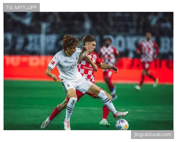 本轮德甲焦点战显示 控球优势方取胜概率不足五成