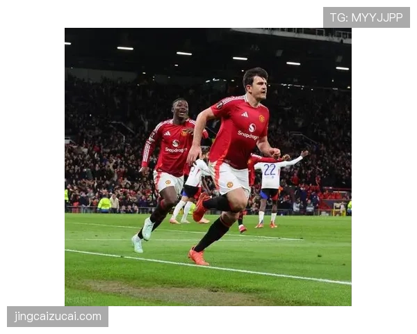 曼联客场防守隐患明显，本赛季英超客场零封率为0